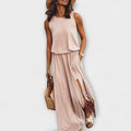 Caqui