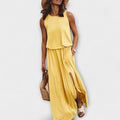 Amarelo