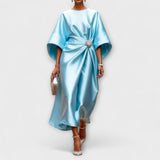 Rita - Vestido Maxi