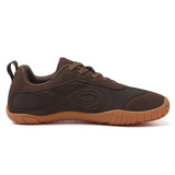 Sara - Sapatilhas Barefoot Versátil