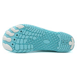 Emília - Sapatilhas Barefoot Refinadas