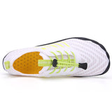 Emília - Sapatos de Conforto Unissexo
