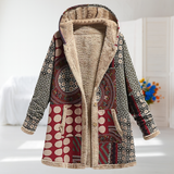 Rita - Casaco Leve Elegante