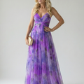 Violeta