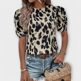 Leonor - Blusa