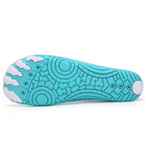 Emília - Sapatos de Conforto Unissexo