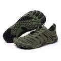 Verde-militar