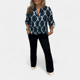 Matilde - Blusa