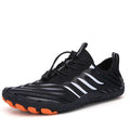 Preto