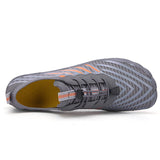 Emília - Sapatos de Conforto Unissexo