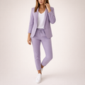 Violeta