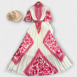 Gabriela - Vestido Vintage