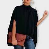 Vânia - Blusa