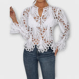 Mafalda - Blusa