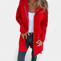 Vermelho