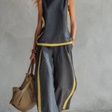 Viviana - Conjunto Elegante
