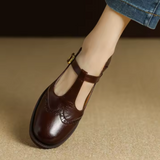 Ana - Sapatos Clássicos