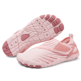 Clara - Sapatilhas Barefoot