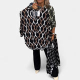 Matilde - Blusa