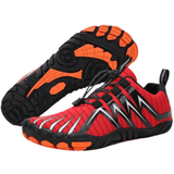 Ana - Sapatos de Trail Unissexo