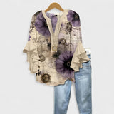 Viviana - Blusa