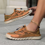 Xana - Sapatos