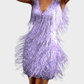 Violeta