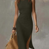 Mafalda - Vestido Midi