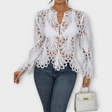 Mafalda - Blusa
