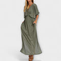 Verde-militar