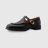 Aida - Sapatos Vintages