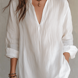 Aida - Vestido Midi Boho