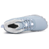 Leonor - Sapatos de Inverno Unissexo
