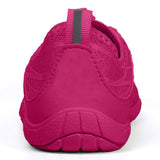Alice - Sapatilhas Barefoot Unissexo