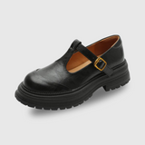 Branca - Sapatos Vintages
