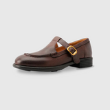 Aida - Sapatos Vintages