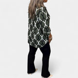 Matilde - Blusa