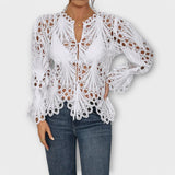 Mafalda - Blusa