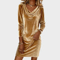 Dourado