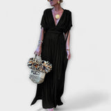 Catarina - Vestido Maxi