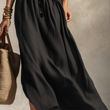 Francisca - Vestido Maxi