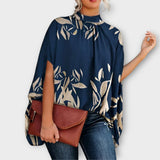 Vânia - Blusa