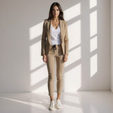 Helena - Conjunto