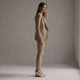 Helena - Conjunto