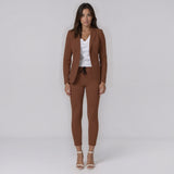 Helena - Conjunto