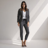 Helena - Conjunto