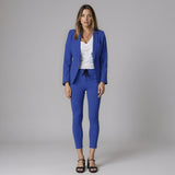 Helena - Conjunto