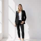 Helena - Conjunto
