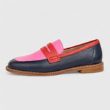 Xana - Mocassim