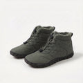 Verde-militar